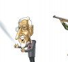 Karikatura 30.7