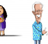 Karikatura dana 21.07.2022.