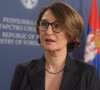 Katarina Lalić