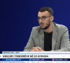 Kedrim Arifi