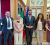 Krasnići u Italiji