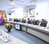 Kurti sa predstavnicima turske ambasade