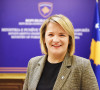 Liza Gaši