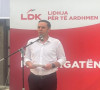 Ljumir Abdidžiku