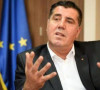 Ljutfi Haziri