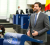 Lukas Mandl