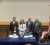 Kosovo i MCC potpisali sporazum