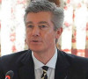 Malkolm Simons