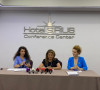 Marija Bamije
