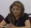Marija Bamije