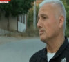 Mehmet Mehmeti