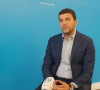 Memlji Krasnići