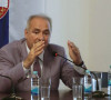 Milo Lompar