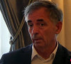 Milorad Pupovac