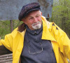 Milovan Danojlić