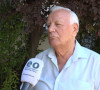 Musa Ljimani