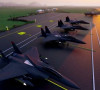 Nato