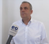 Naim Ismailji