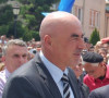 Nuredin Ljuštaku