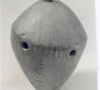 Okarina