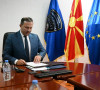 Oliver Spasovski