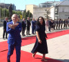 Osmani i Meta