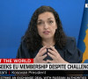 Osmani na CNN.jpg