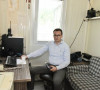 Petar Petković.jpg