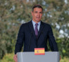 Pedro Sančez