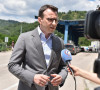 Petar Petković