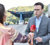 Petar Petković