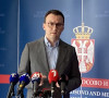 Petar Petković
