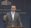 Petar Petković