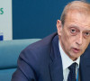 Pjero Fasino