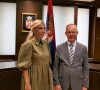 Popović i Bratu
