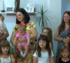 Porodica Vuković