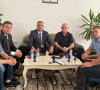 Poslanici Samoopredeljenja