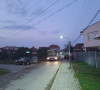 Povratak dece sa Kosova iz Republike Srpske