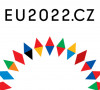 Program češkog predsedavanja.jpg
