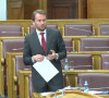 Raško Konjević
