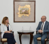 Rakić i Zijade