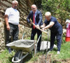 Rakić u Mušnjikovu