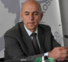 Ramiz Bužala