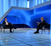 Ramuš Haradinaj