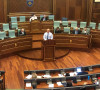 Ramuš Haradinaj