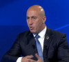 Ramuš Haradinaj