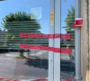 Restoran u Švajcarskoj