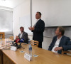 Ričard Grenel