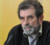 Savo Štrbac