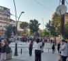 Severna Mitrovica
